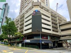 Orchard Towers (D9), Retail #546721281